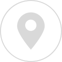 location-icon