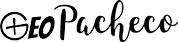GeoPacheco